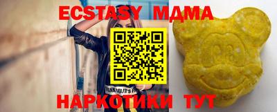 гидропоника Наро-Фоминск